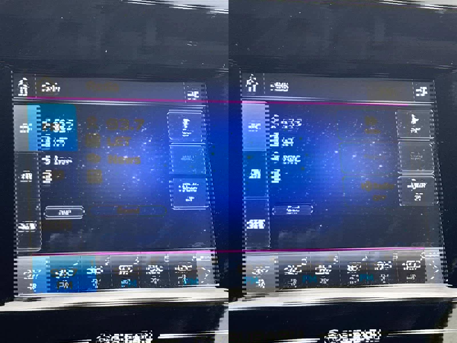 Certified 2024 Subaru Forester Premium image 14