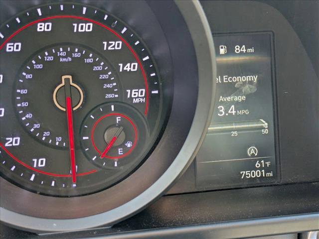 Used 2022 Hyundai Elantra SE FWD image 12