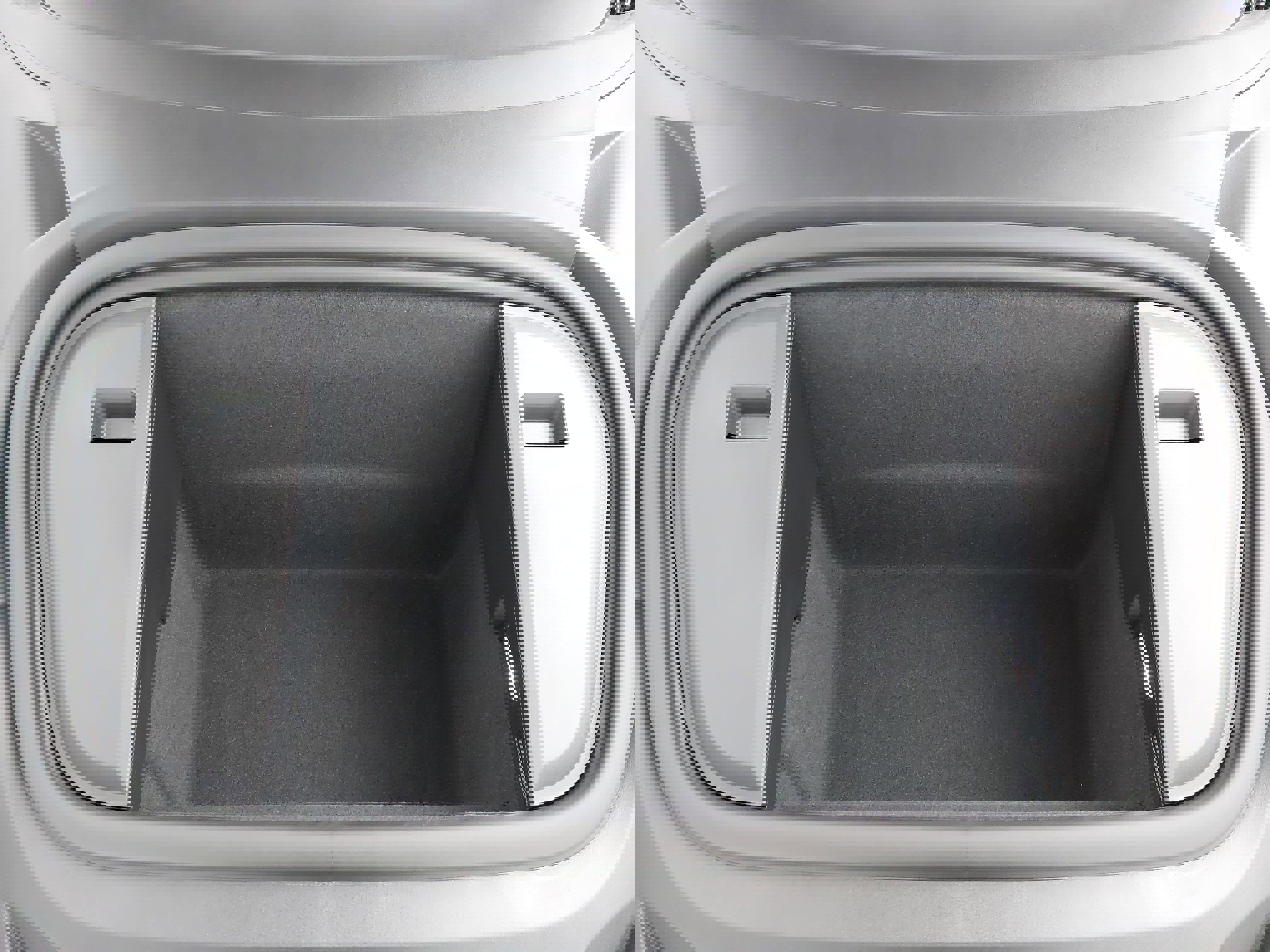 Certified 2025 Porsche Taycan image 33