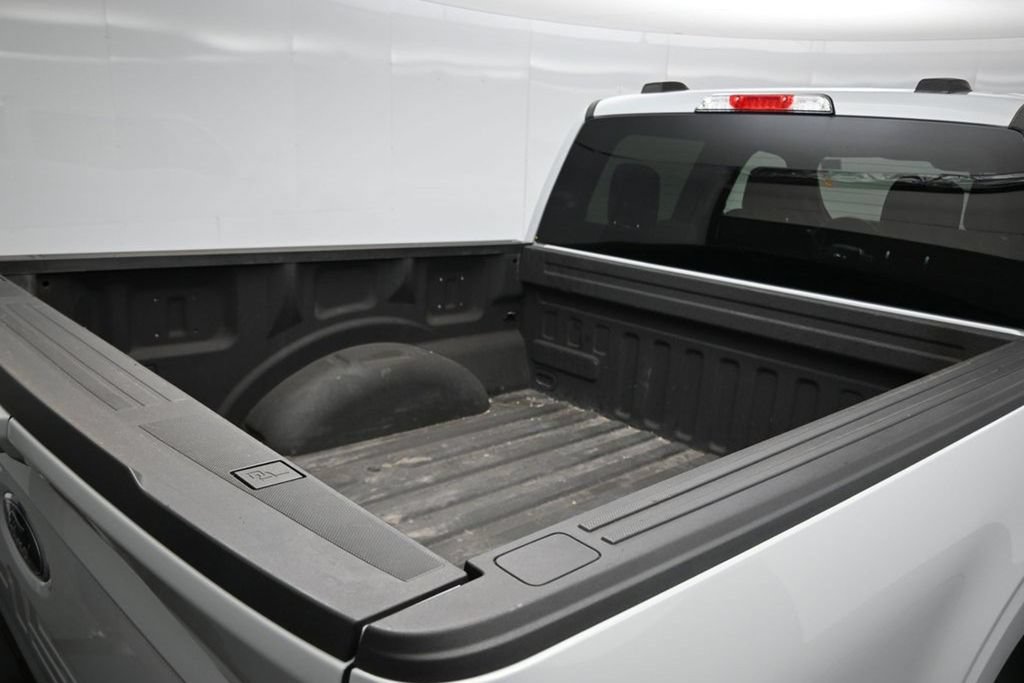 Used 2023 Ford F150 Tremor w/ Trailer Tow Package AWD/4WD image 18