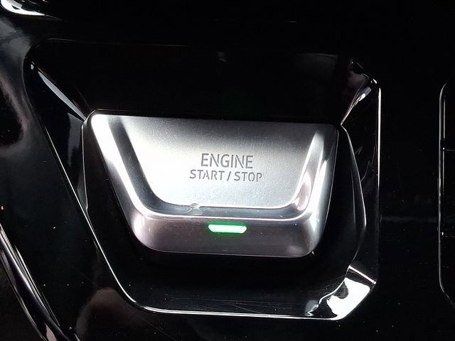 Used 2024 GMC Sierra 2500 AT4 w/ AT4 Premium Plus Package image 19