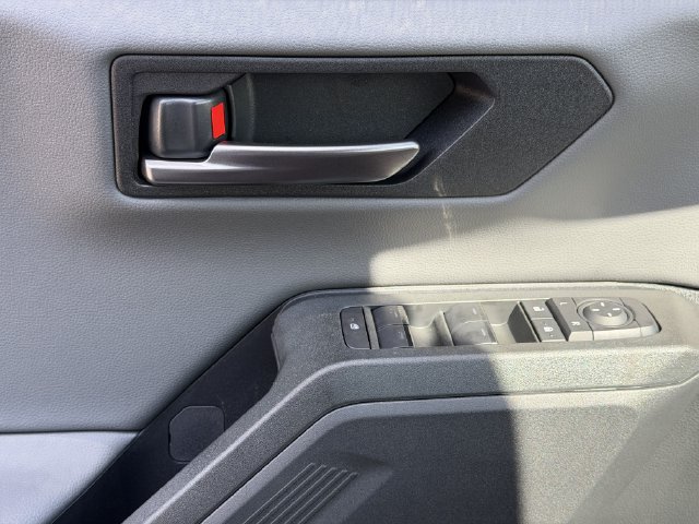 New 2026 Toyota RAV4 SE AWD/4WD image 21