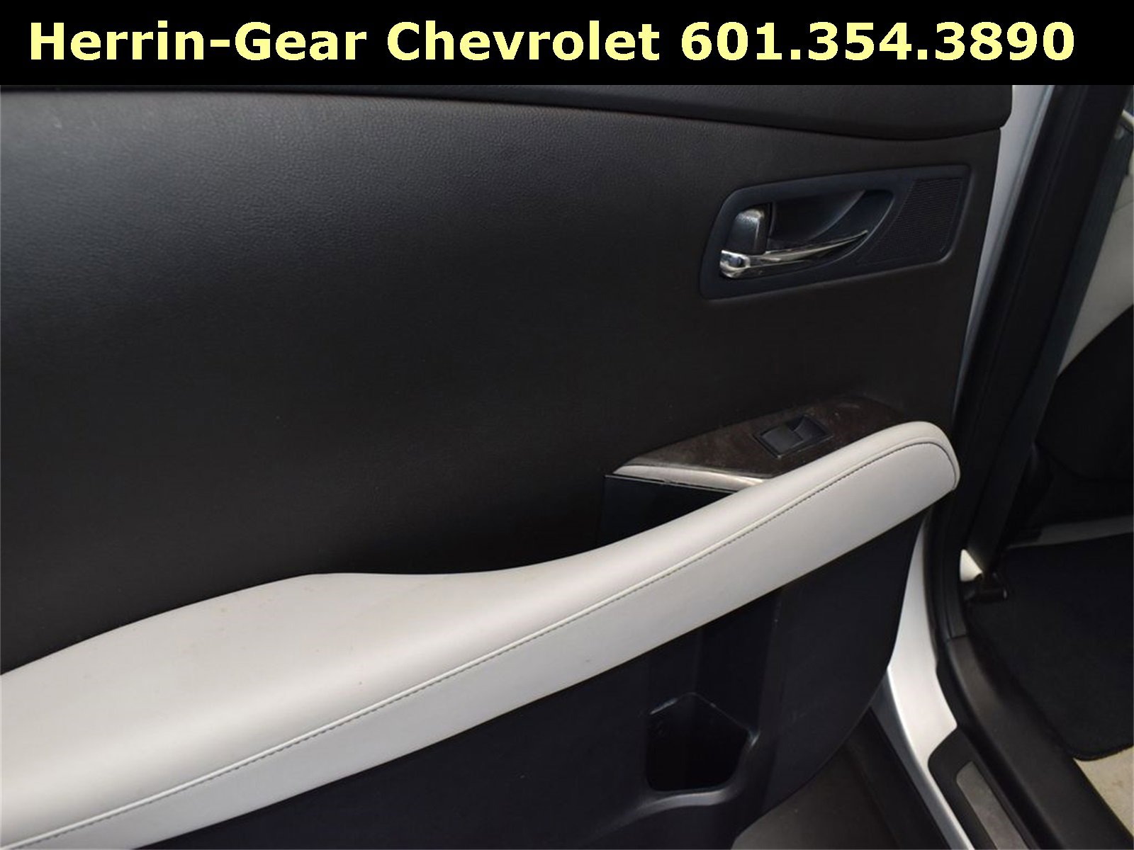 Used 2015 Lexus RX 350 FWD image 15