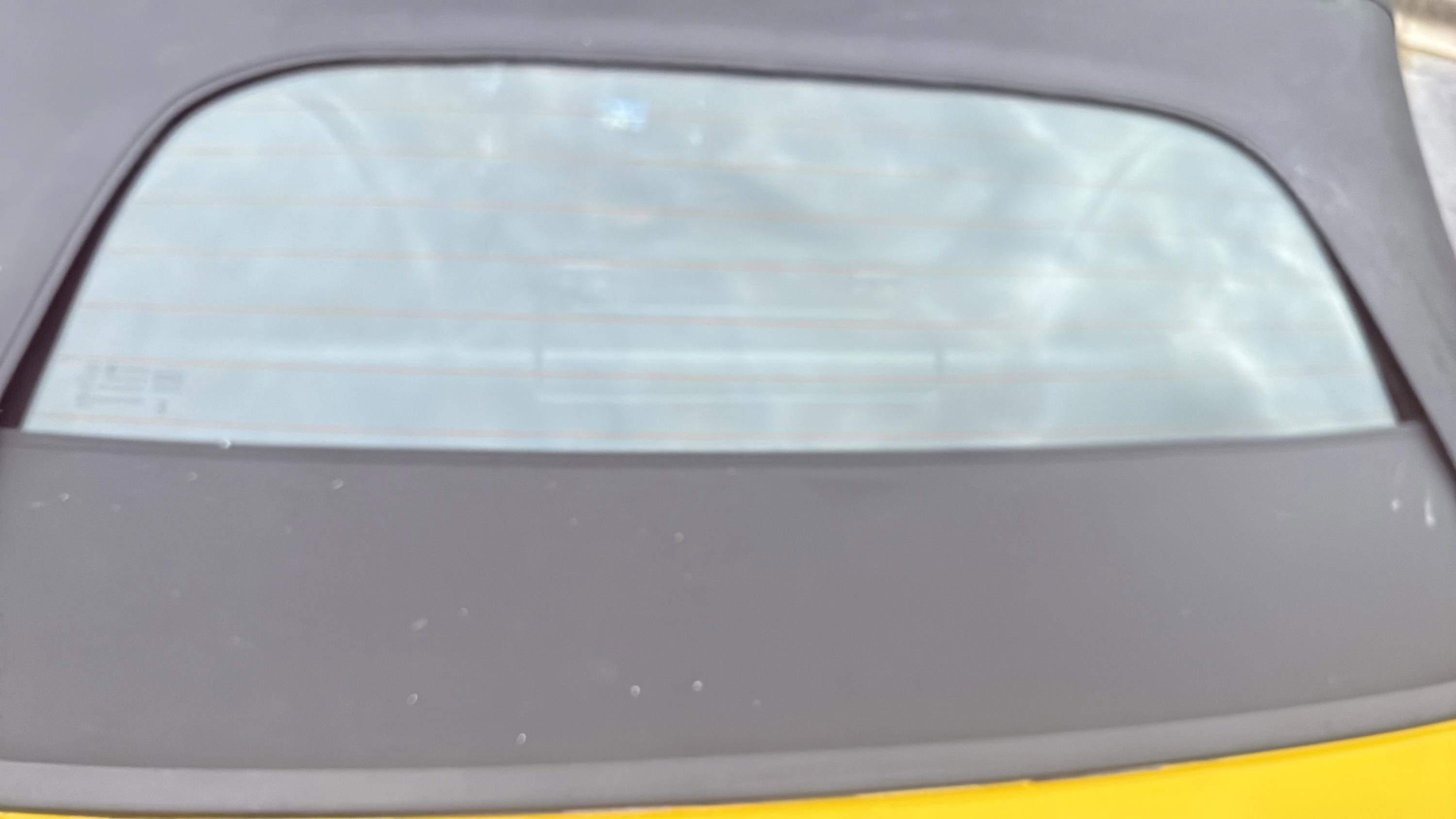 Used 2003 Honda S2000 Convertible 2D image 36