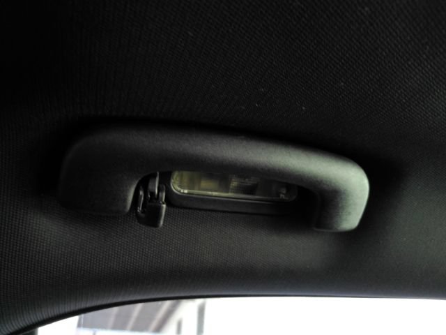 Used 2015 Chrysler 300 S AWD/4WD image 27