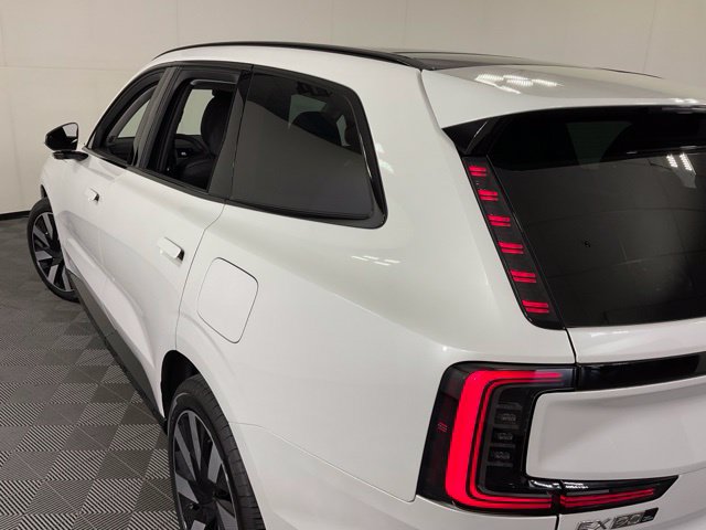 New 2026 Volvo EX90 Ultra AWD/4WD image 37