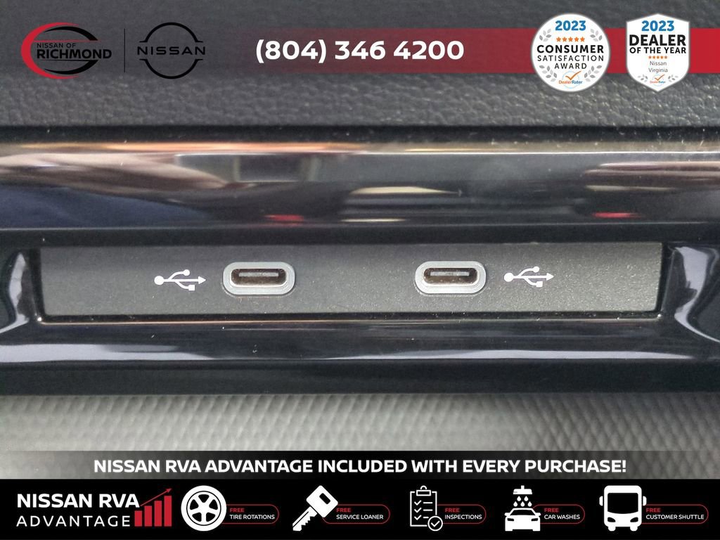 Used 2024 Volkswagen GTI S image 22