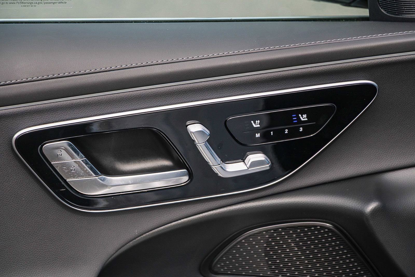 New 2026 Mercedes-Benz E 350 Sedan image 19