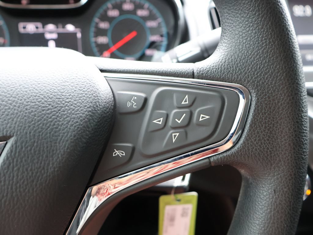 Used 2018 Chevrolet Cruze LT FWD image 26