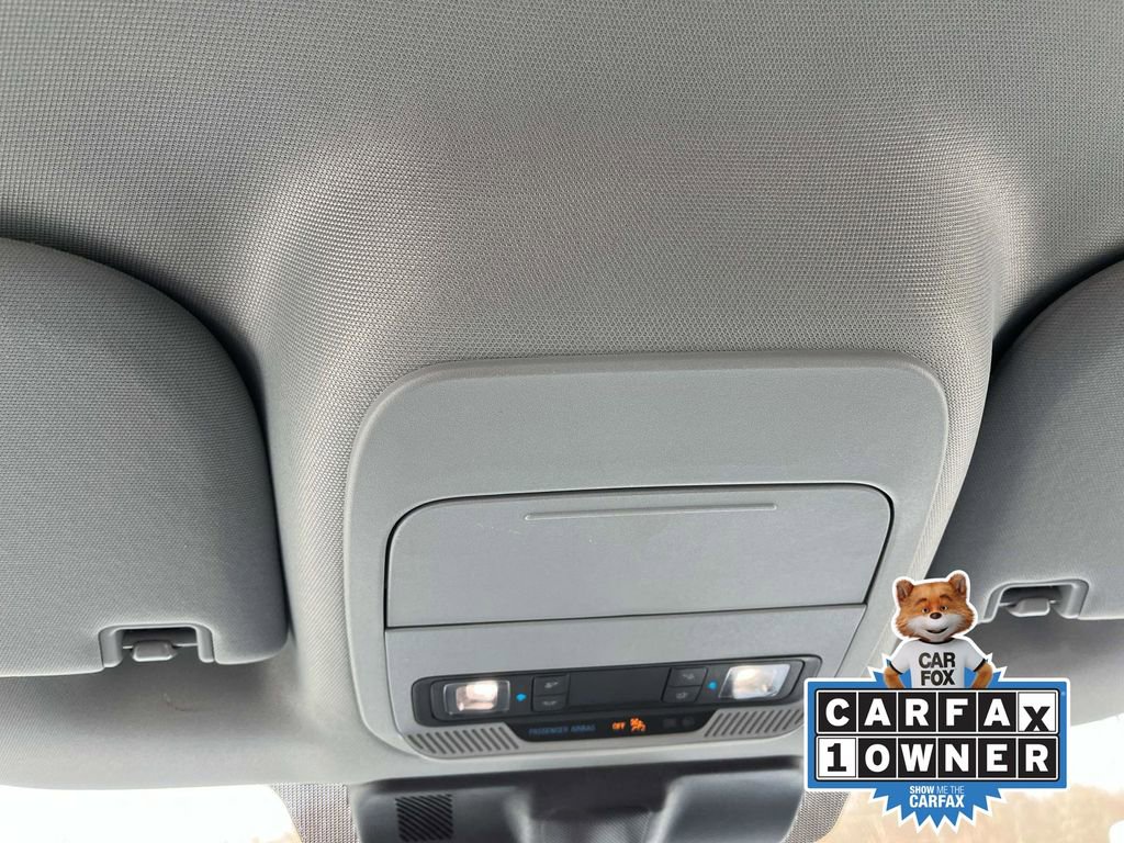 Used 2024 Ford F150 XLT w/ Mobile Office Package image 14