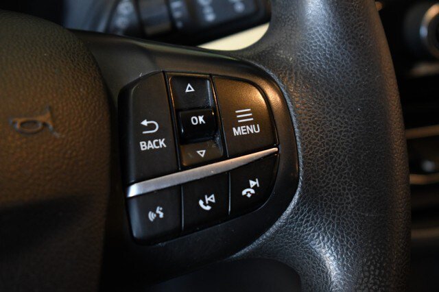 Used 2020 Ford Escape SE AWD/4WD image 23