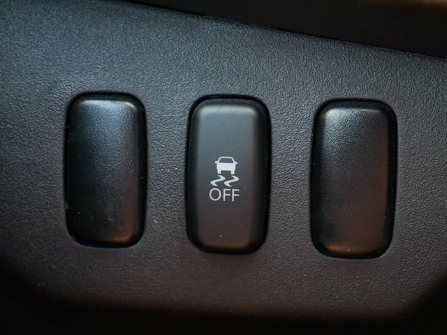 Used 2015 Mitsubishi Lancer ES FWD image 16