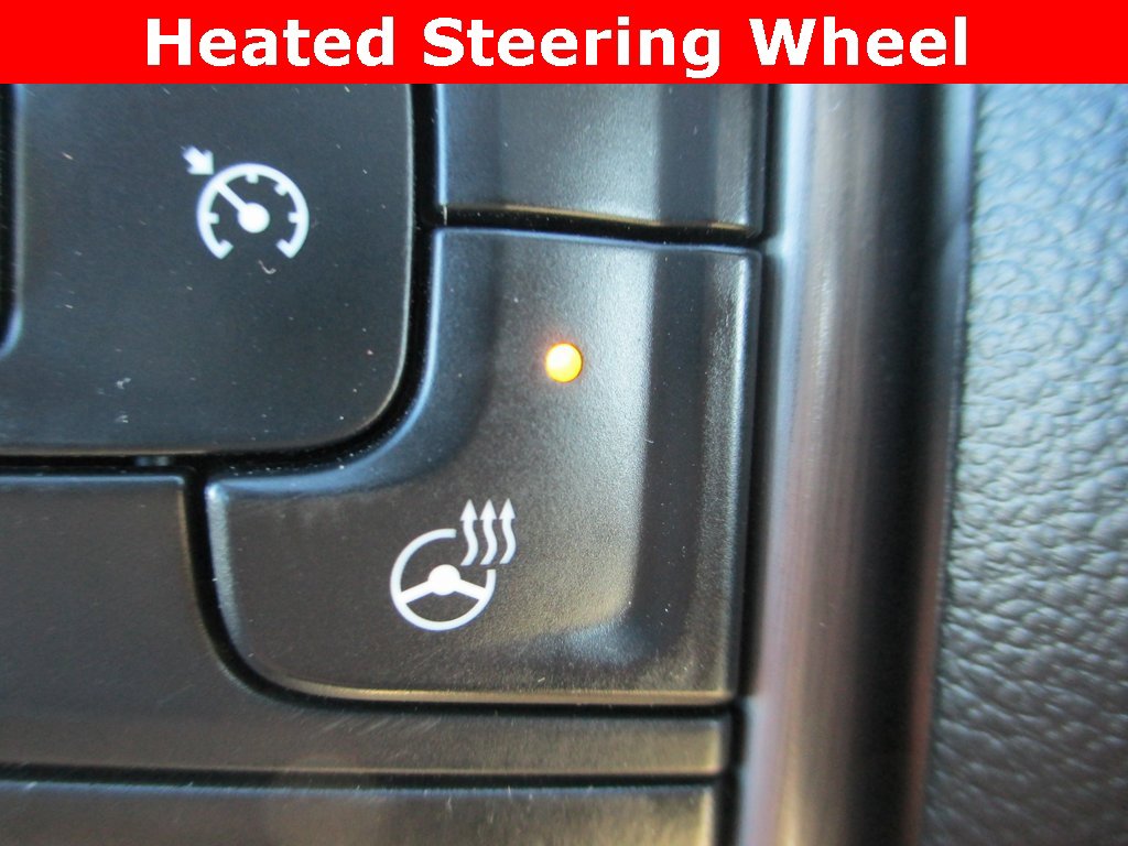 Used 2020 GMC Sierra 2500 Denali w/ Denali Ultimate Package image 32