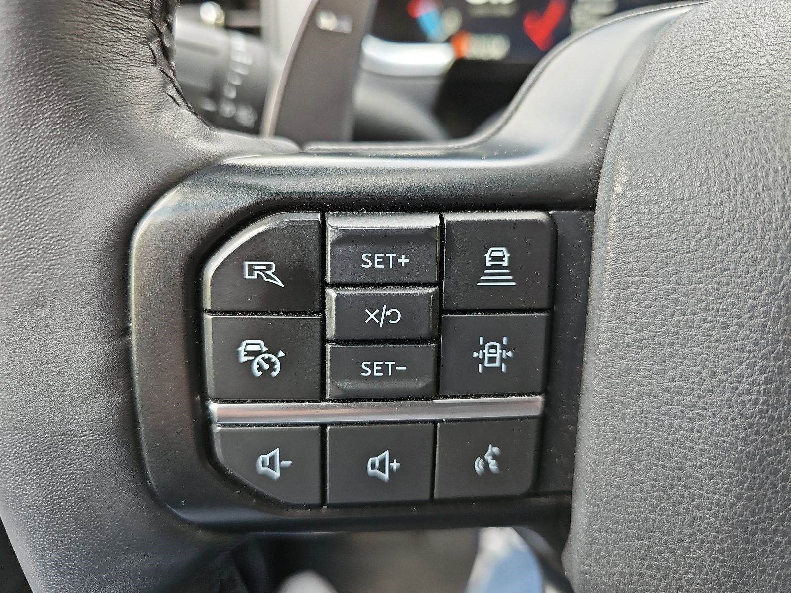Used 2023 Ford F150 Raptor AWD/4WD image 26