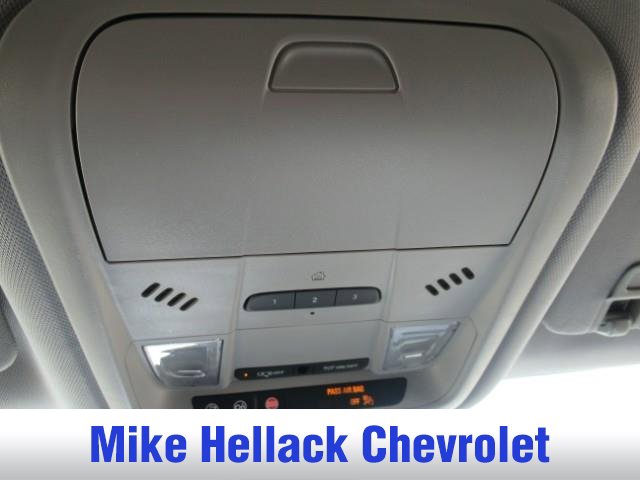 Used 2024 Chevrolet Blazer LT FWD image 34