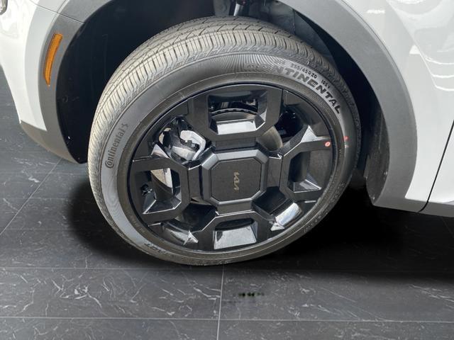 New 2026 Kia Sorento X-Line EX image 45