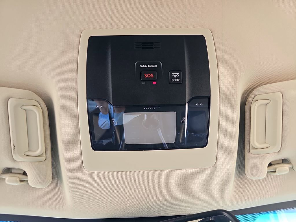 Used 2019 Lexus NX 300 FWD w/ Accessory Package 2 image 33