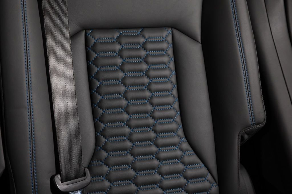 Used 2020 Lamborghini Urus image 8