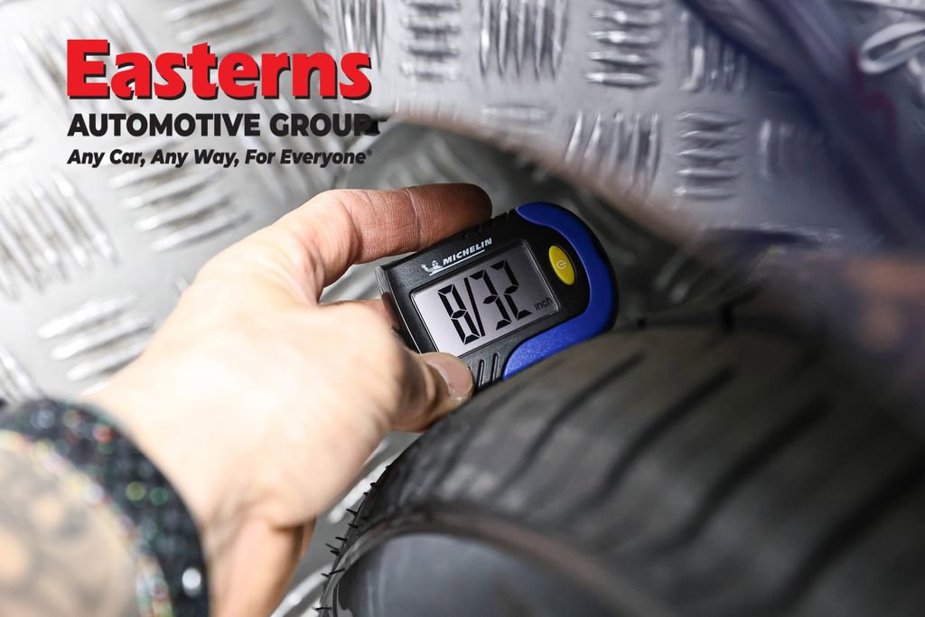 Used 2023 Tesla Model 3 Standard Range image 21