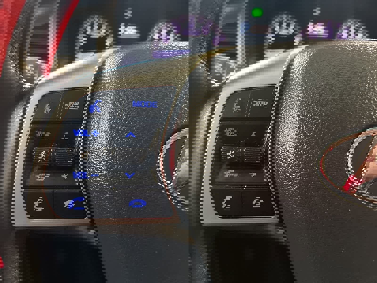 Used 2019 Hyundai Sonata SEL image 29