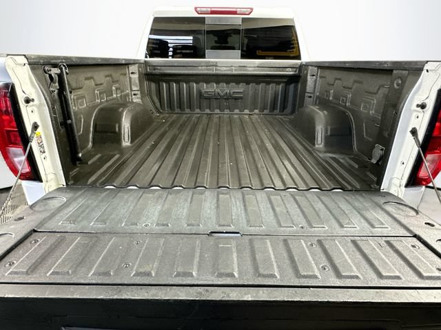 Used 2022 GMC Sierra 1500 Elevation w/ Elevation Premium Package AWD/4WD image 24