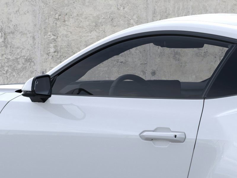 New 2024 Ford Mustang Premium w/ 2.3L High Performance Package image 20