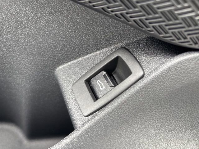 New 2025 BMW X1 xDrive28i w/ Technology Package image 11