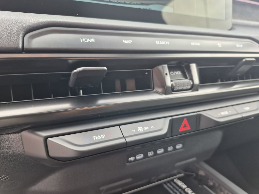 New 2027 Kia Telluride SX Prestige X-Pro image 27