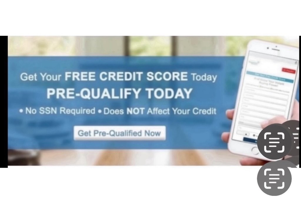 Used 2023 Chevrolet Equinox LT image 24