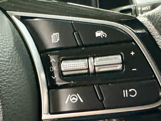 Certified 2024 Kia Forte LXS w/ LXS Technology Package FWD image 10