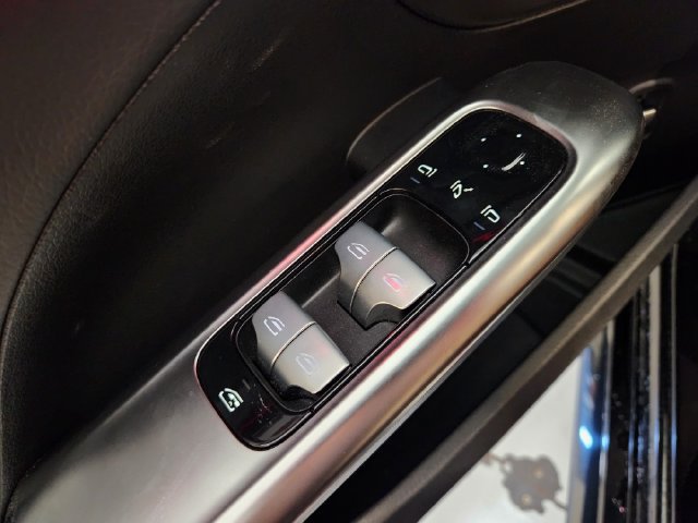 Used 2023 Mercedes-Benz C 300 4MATIC Sedan image 22
