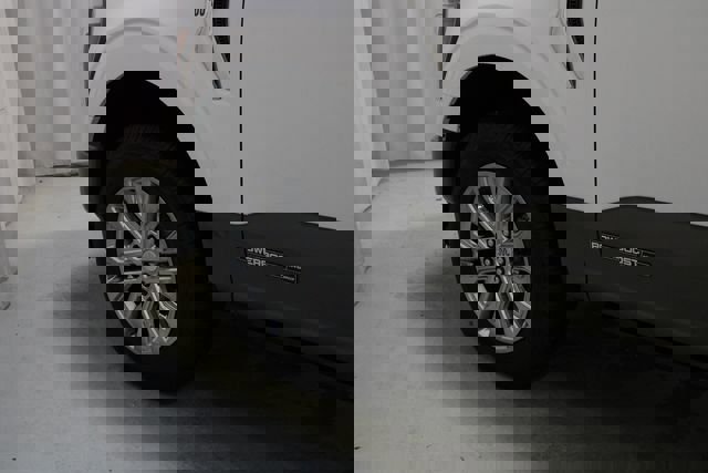 New 2026 Ford F150 King Ranch w/ Equipment Group 601A High image 69