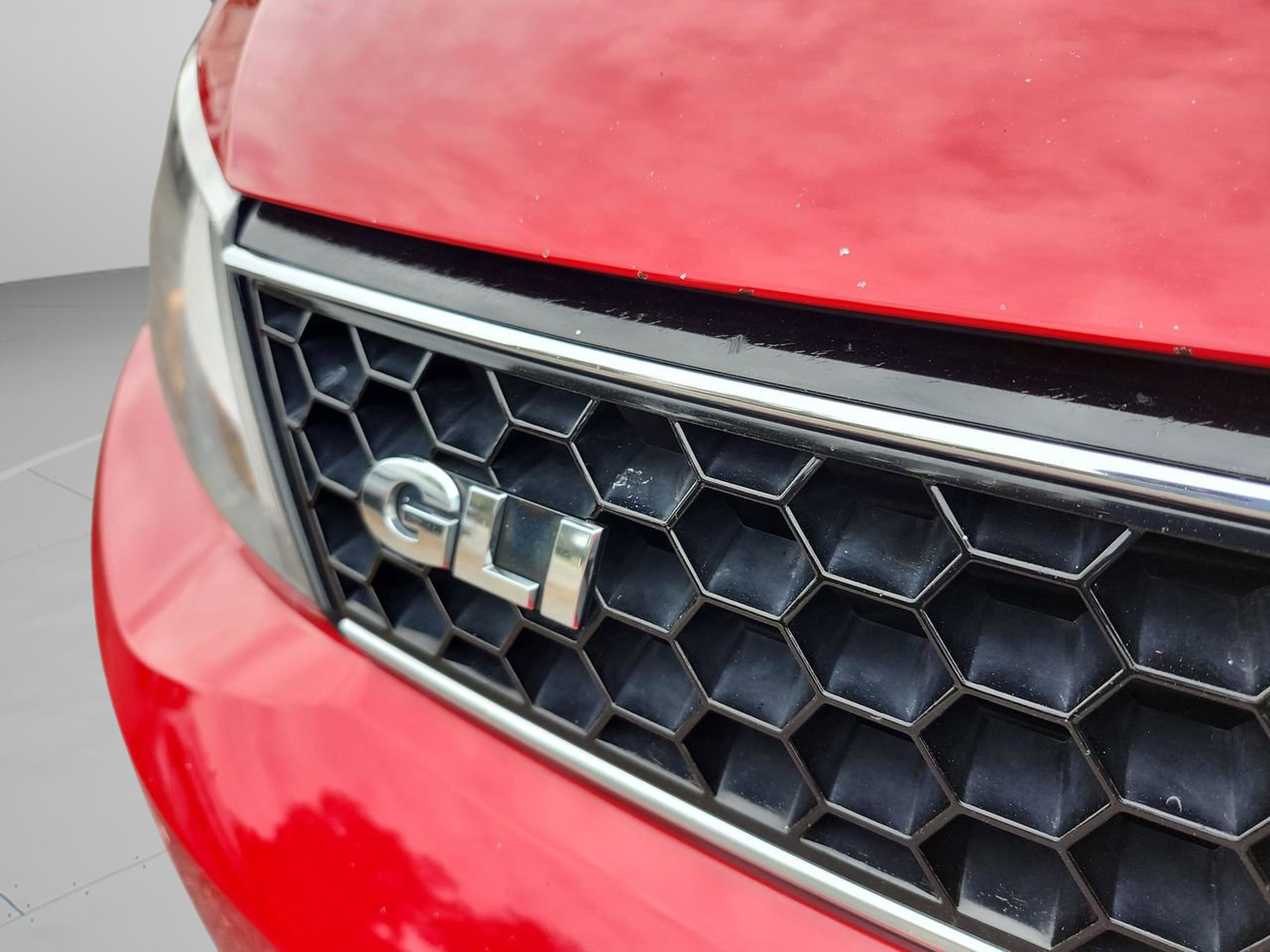 Used 2012 Volkswagen Jetta GLI image 24