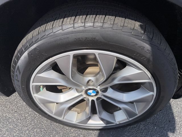 Used 2016 BMW X4 xDrive28i AWD/4WD image 28