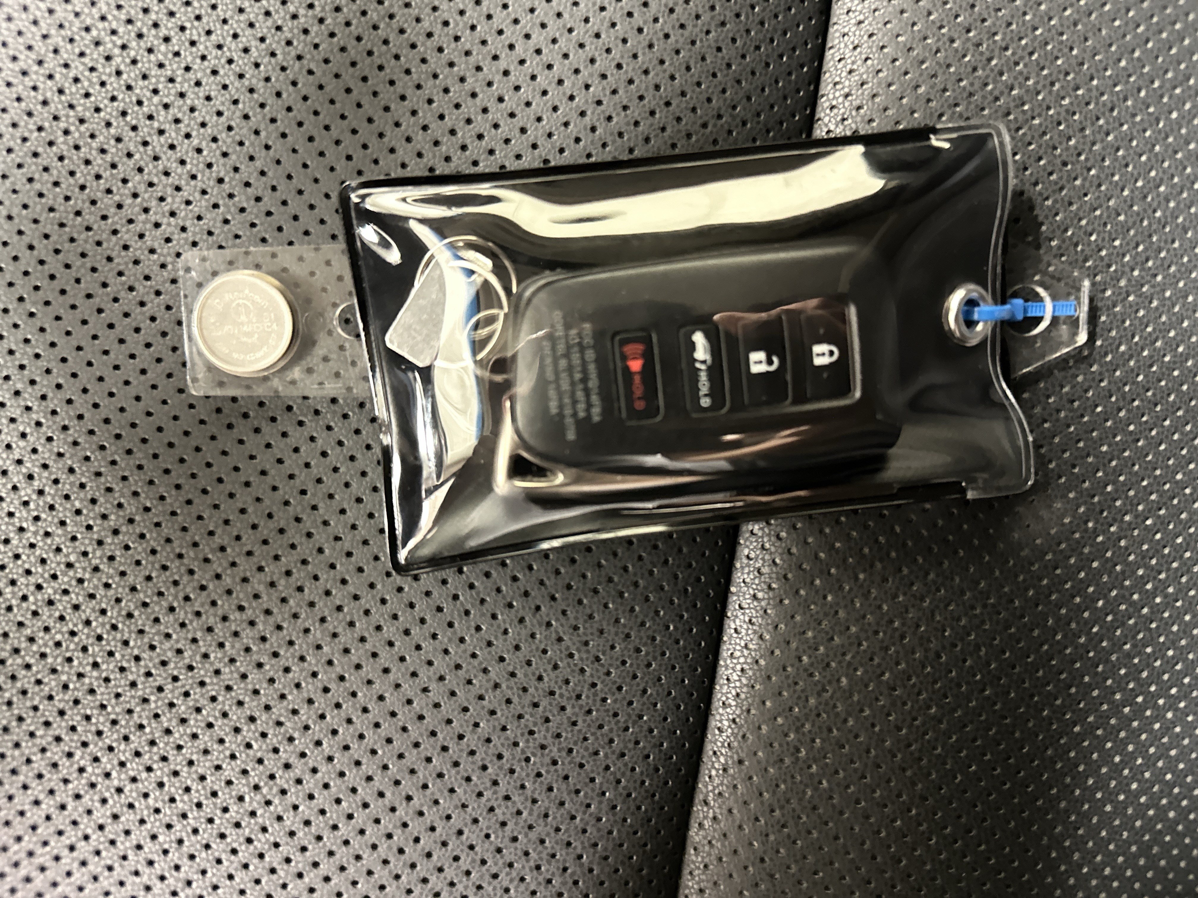Used 2019 Lexus NX 300h AWD w/ Premium Package image 36