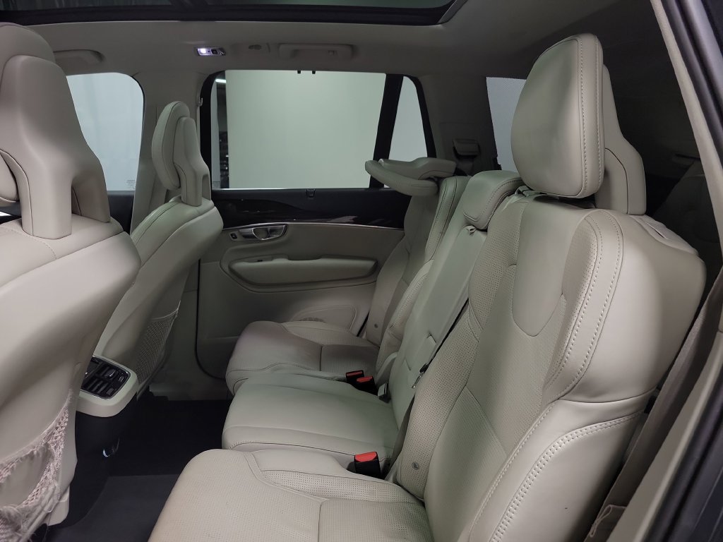 Used 2018 Volvo XC90 T6 Inscription AWD/4WD image 29