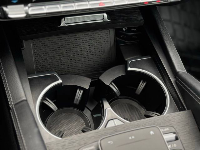 Certified 2023 Mercedes-Benz GLS 450 GLS 450 image 44