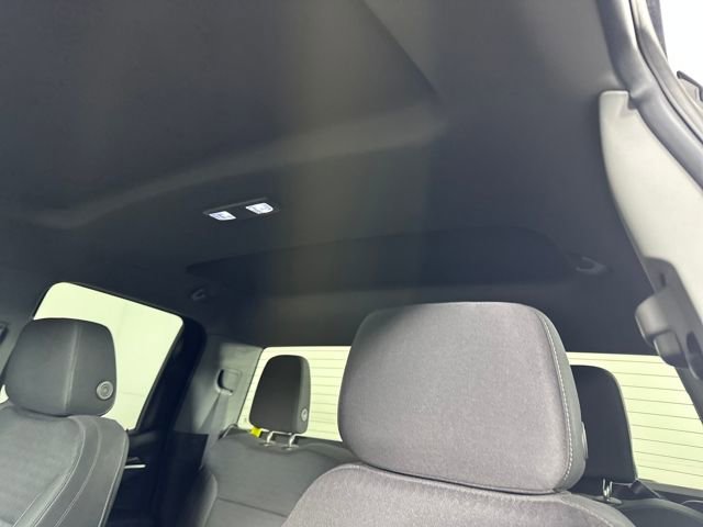 Used 2023 GMC Sierra 1500 Elevation image 12