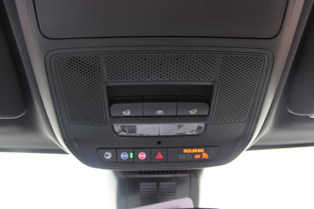 New 2026 Chevrolet Equinox LT image 53