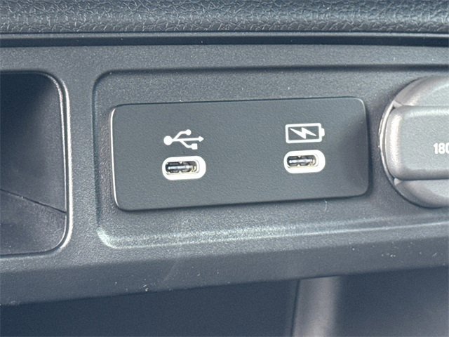 New 2026 Honda Passport TrailSport image 27
