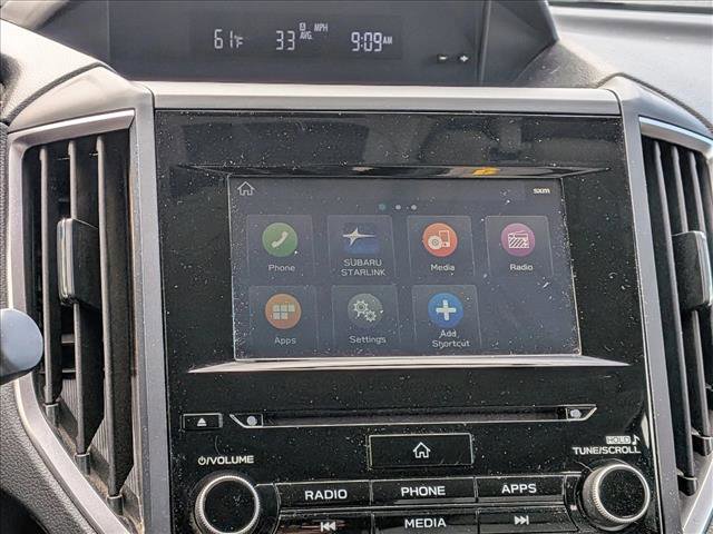 Used 2023 Subaru Forester image 11