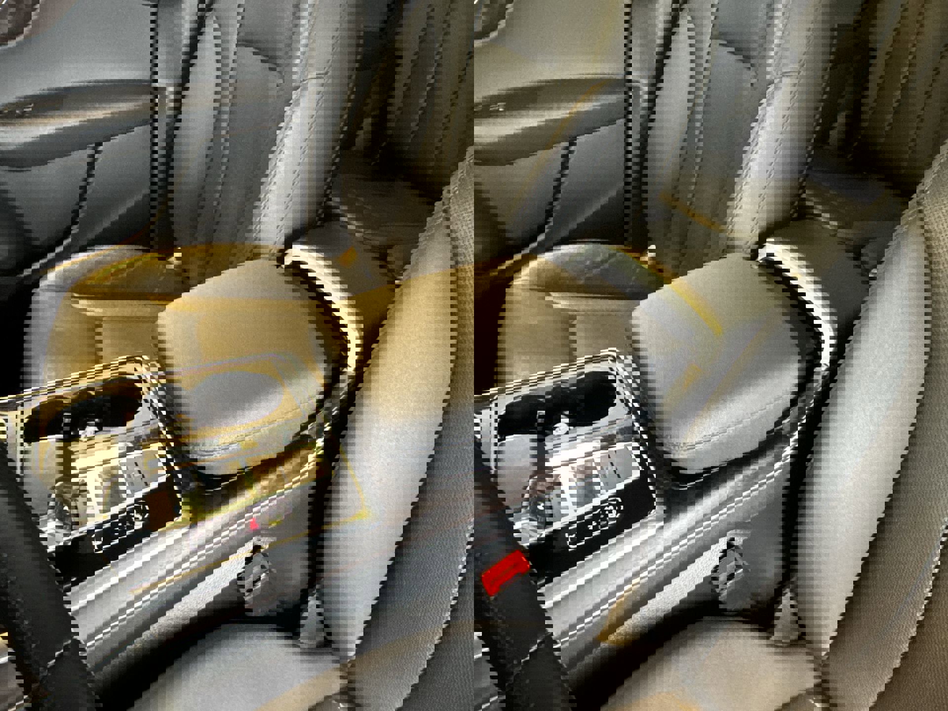 Used 2021 Audi Q7 2.0T Premium Plus w/ Executive Package image 21