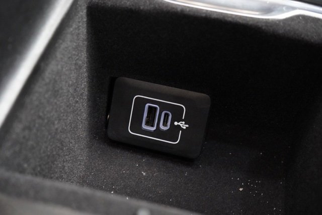 New 2025 Maserati Grecale GT image 26