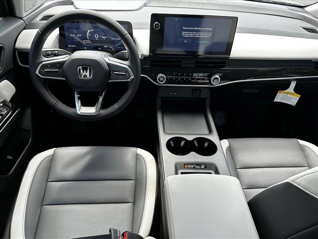 New 2026 Honda Prologue Touring image 15