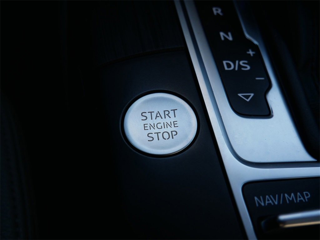 Used 2017 Audi A3 2.0T Premium Plus w/ Premium Plus Package image 25