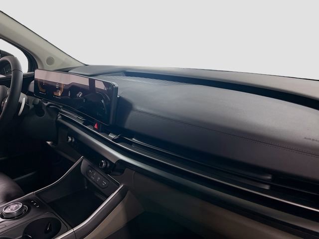 New 2026 Kia Carnival LXS image 31