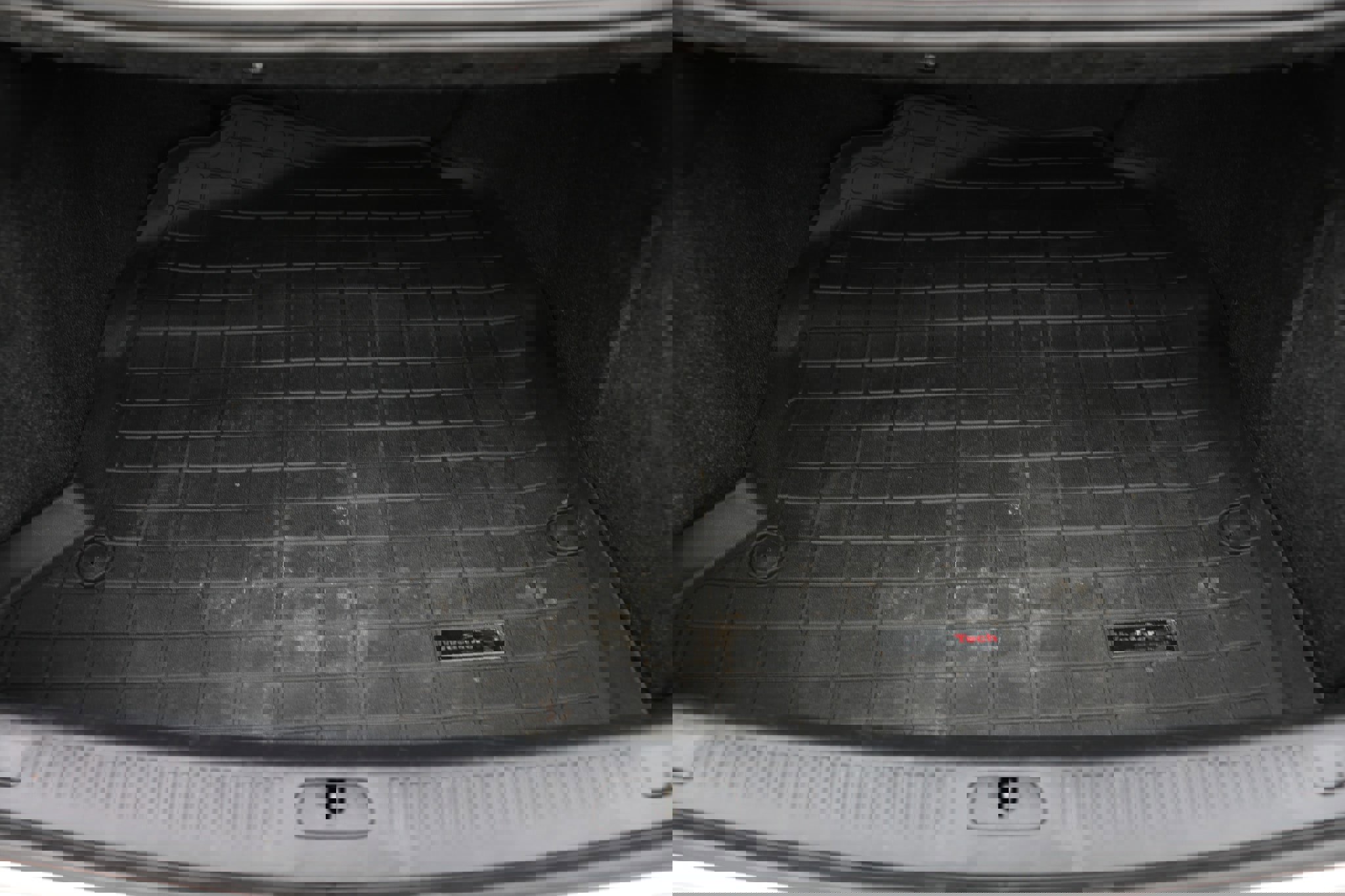 Used 2013 Cadillac CTS V image 29