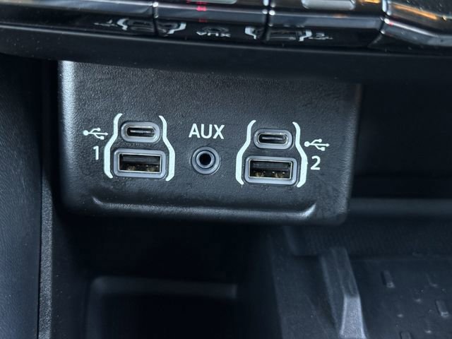 Used 2025 Dodge Durango R/T image 23