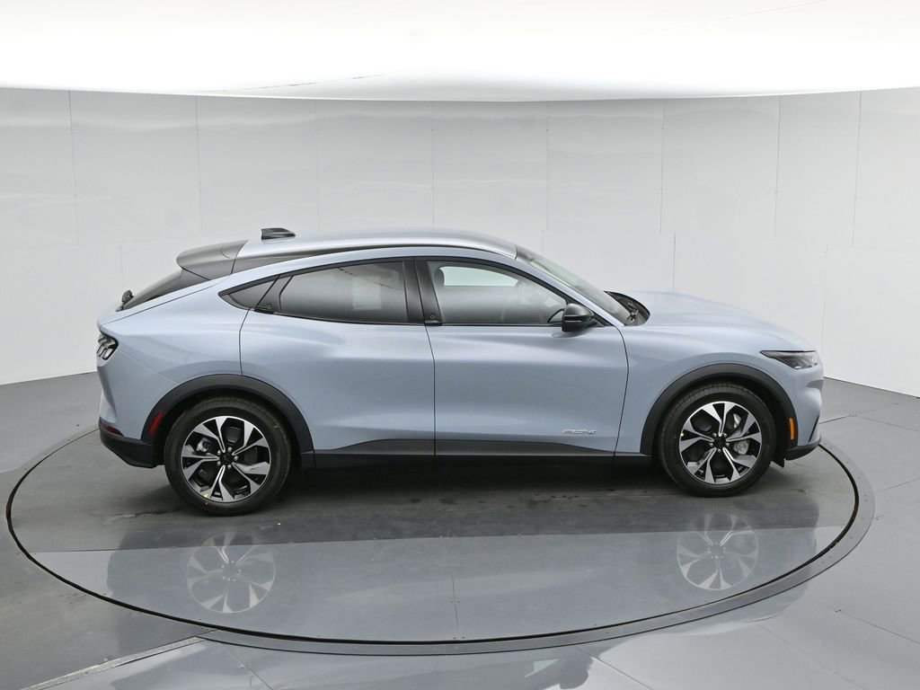 New 2026 Ford Mustang Mach-E Select image 41