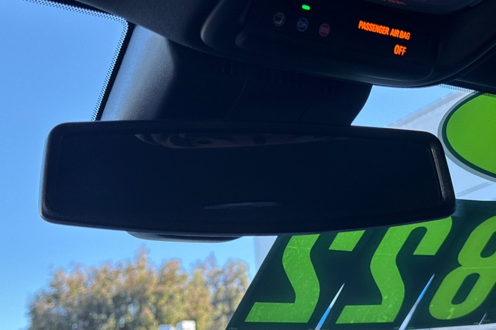 Used 2026 Chevrolet Colorado LT image 25